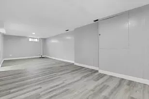 1644 E Columbus St, Columbus, OH 43206 - Photo 28