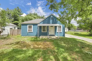 1644 E Columbus St, Columbus, OH 43206 - Photo 2