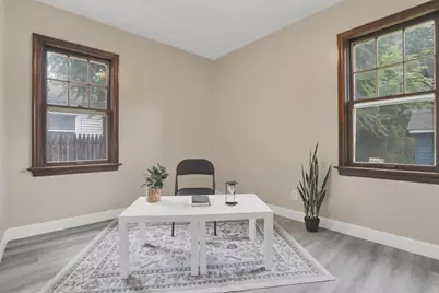 1644 E Columbus Street, Columbus, OH 43206 - Photo 24
