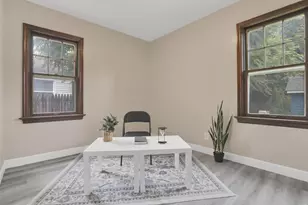 1644 E Columbus St, Columbus, OH 43206 - Photo 24