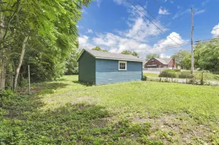 1644 E Columbus St, Columbus, OH 43206 - Photo 34