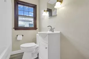 1644 E Columbus St, Columbus, OH 43206 - Photo 22