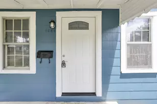 1644 E Columbus St, Columbus, OH 43206 - Photo 6