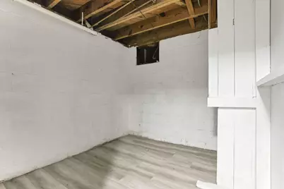 1644 E Columbus Street, Columbus, OH 43206 - Photo 30