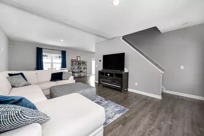 1285 Bluejack Lane, Heath, OH 43056 - Photo 12
