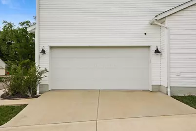 1285 Bluejack Lane, Heath, OH 43056 - Photo 8