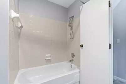 5100 Locust Post Lane, Columbus, OH 43230 - Photo 16