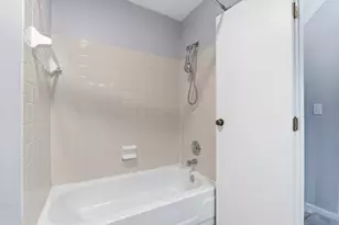 5100 Locust Post Ln, Columbus, OH 43230 - Photo 16