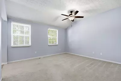5100 Locust Post Lane, Columbus, OH 43230 - Photo 22
