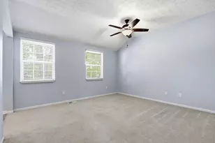 5100 Locust Post Ln, Columbus, OH 43230 - Photo 22