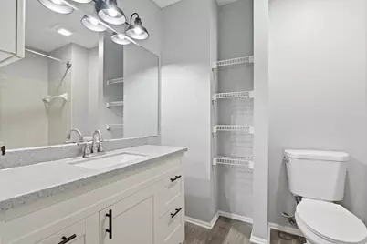 5100 Locust Post Lane, Columbus, OH 43230 - Photo 18