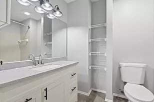5100 Locust Post Ln, Columbus, OH 43230 - Photo 18