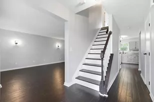 5100 Locust Post Ln, Columbus, OH 43230 - Photo 6