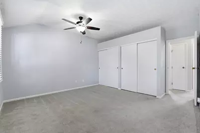 5100 Locust Post Lane, Columbus, OH 43230 - Photo 24