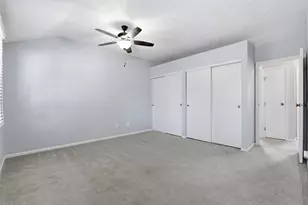 5100 Locust Post Ln, Columbus, OH 43230 - Photo 24