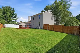5100 Locust Post Ln, Columbus, OH 43230 - Photo 38