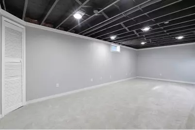 5100 Locust Post Lane, Columbus, OH 43230 - Photo 30