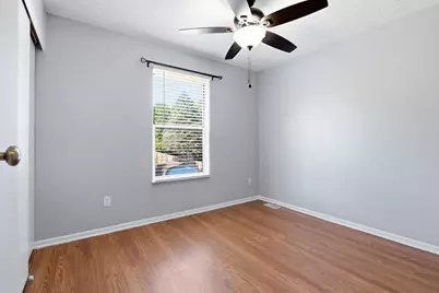 5100 Locust Post Lane, Columbus, OH 43230 - Photo 20