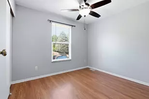 5100 Locust Post Ln, Columbus, OH 43230 - Photo 20