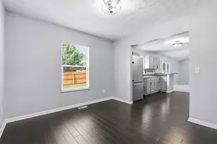 5100 Locust Post Ln, Columbus, OH 43230 - Photo 8