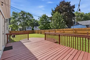 5100 Locust Post Ln, Columbus, OH 43230 - Photo 34