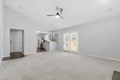 5100 Locust Post Lane, Columbus, OH 43230 - Photo 16