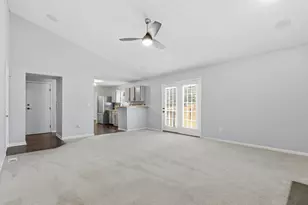 5100 Locust Post Ln, Columbus, OH 43230 - Photo 16