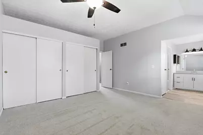5100 Locust Post Lane, Columbus, OH 43230 - Photo 20