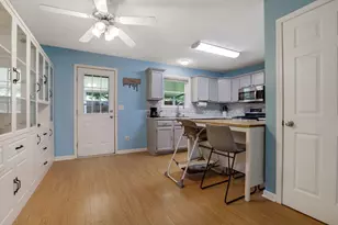 964 Garfield Ave, Newark, OH 43055 - Photo 12