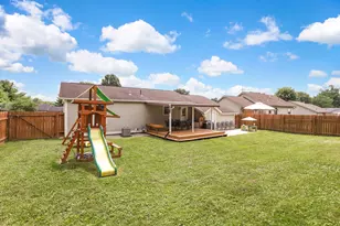 964 Garfield Ave, Newark, OH 43055 - Photo 50