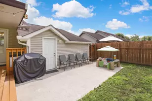 964 Garfield Ave, Newark, OH 43055 - Photo 46