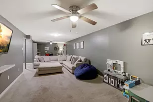 964 Garfield Ave, Newark, OH 43055 - Photo 34