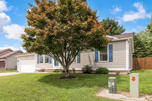 964 Garfield Ave, Newark, OH 43055 - Photo 4