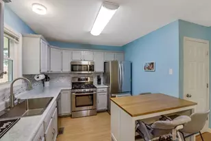 964 Garfield Ave, Newark, OH 43055 - Photo 14