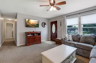 964 Garfield Ave, Newark, OH 43055 - Photo 10