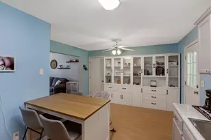 964 Garfield Ave, Newark, OH 43055 - Photo 16