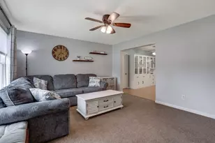 964 Garfield Ave, Newark, OH 43055 - Photo 8
