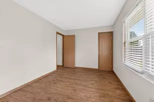 3885 Farm Brook Ln, Columbus, OH 43204 - Photo 22