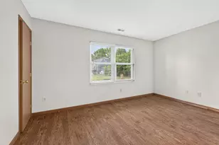 3885 Farm Brook Ln, Columbus, OH 43204 - Photo 20
