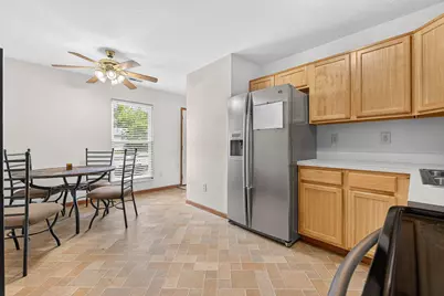 3885 Farm Brook Lane, Columbus, OH 43204 - Photo 10