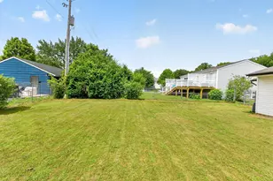3885 Farm Brook Ln, Columbus, OH 43204 - Photo 28