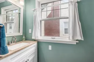 1399 Virginia Ave, Columbus, OH 43212 - Photo 14
