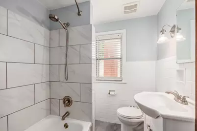 1399 Virginia Avenue, Columbus, OH 43212 - Photo 20