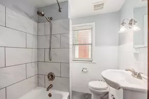 1399 Virginia Ave, Columbus, OH 43212 - Photo 20