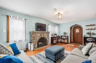 1399 Virginia Ave, Columbus, OH 43212 - Photo 4