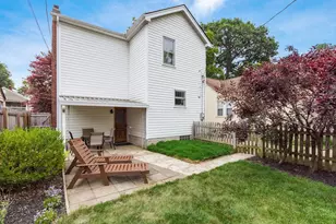 1399 Virginia Ave, Columbus, OH 43212 - Photo 28