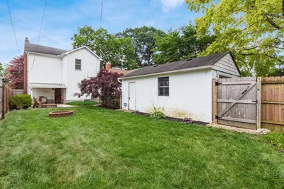 1399 Virginia Avenue, Columbus, OH 43212 - Photo 30