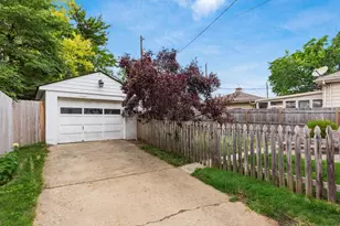 1399 Virginia Ave, Columbus, OH 43212 - Photo 32