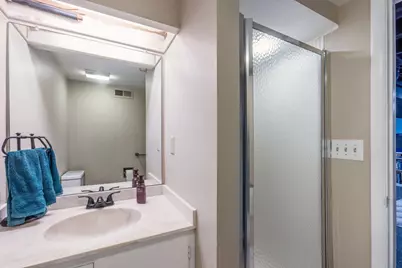 1399 Virginia Avenue, Columbus, OH 43212 - Photo 26