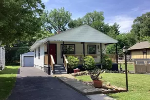 321 W Kanawha Ave, Columbus, OH 43214 - Photo 2